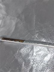 ORLIMAR ESCAPE 8 IRON RH